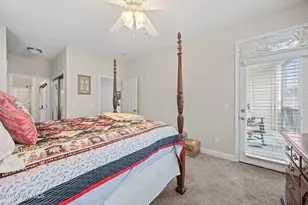 1135 Park Road SW, Sunset Beach, NC 28468 - Photo 34