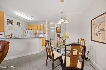 1135 Park Road SW #Unit 3103, Sunset Beach, NC 28468 - Photo 22