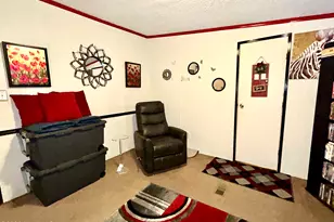 22041 Airbase Rd, Laurinburg, NC 28352 - Photo 30