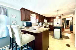 22041 Airbase Rd, Laurinburg, NC 28352 - Photo 16