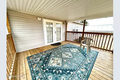 22041 Airbase Road, Laurinburg, NC 28352 - Photo 34