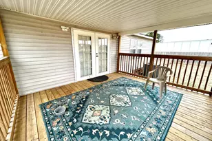 22041 Airbase Rd, Laurinburg, NC 28352 - Photo 34