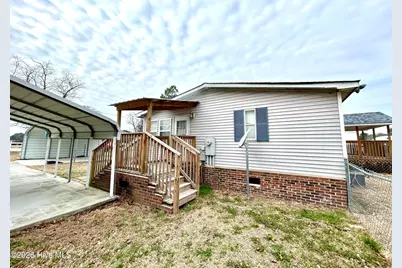 22041 Airbase Road, Laurinburg, NC 28352 - Photo 42