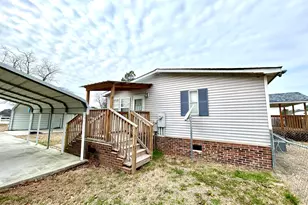 22041 Airbase Rd, Laurinburg, NC 28352 - Photo 42