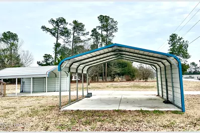 22041 Airbase Road, Laurinburg, NC 28352 - Photo 44