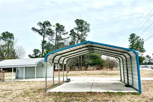 22041 Airbase Rd, Laurinburg, NC 28352 - Photo 44