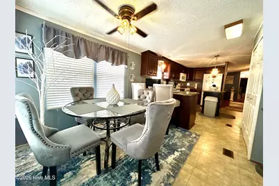 22041 Airbase Road, Laurinburg, NC 28352 - Photo 20