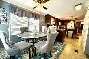 22041 Airbase Rd, Laurinburg, NC 28352 - Photo 20