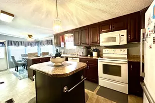 22041 Airbase Rd, Laurinburg, NC 28352 - Photo 12
