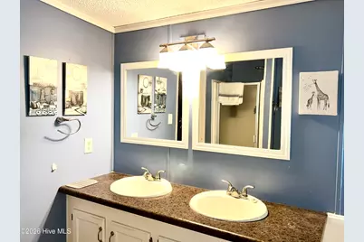 22041 Airbase Road, Laurinburg, NC 28352 - Photo 26