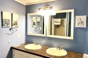22041 Airbase Rd, Laurinburg, NC 28352 - Photo 26