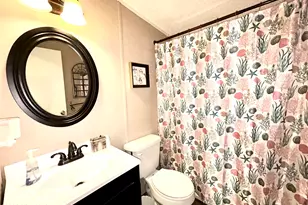 22041 Airbase Rd, Laurinburg, NC 28352 - Photo 32