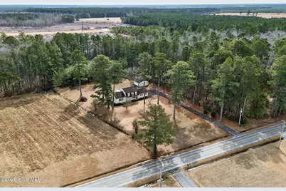 1201 Willeyton Road, Gates, NC 27937 - Photo 38