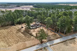 1201 Willeyton Rd, Gates, NC 27937 - Photo 38