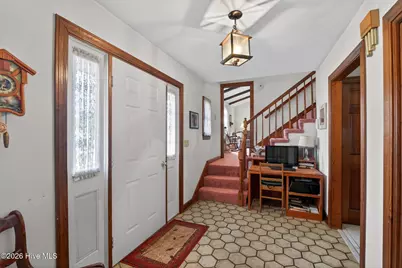 1201 Willeyton Road, Gates, NC 27937 - Photo 6