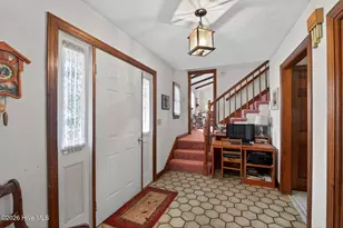 1201 Willeyton Rd, Gates, NC 27937 - Photo 6