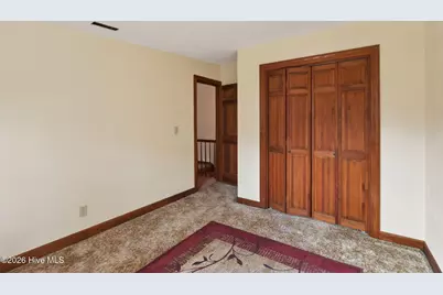 1201 Willeyton Road, Gates, NC 27937 - Photo 32