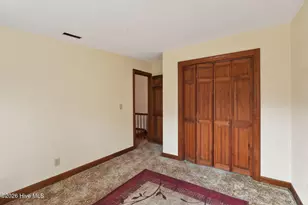 1201 Willeyton Rd, Gates, NC 27937 - Photo 32
