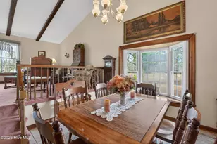 1201 Willeyton Rd, Gates, NC 27937 - Photo 12