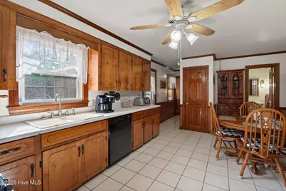 1201 Willeyton Road, Gates, NC 27937 - Photo 16
