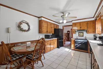 1201 Willeyton Road, Gates, NC 27937 - Photo 18