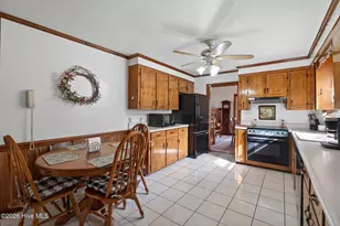 1201 Willeyton Rd, Gates, NC 27937 - Photo 18