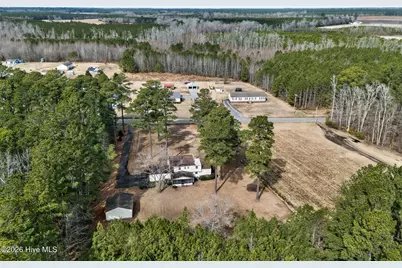 1201 Willeyton Road, Gates, NC 27937 - Photo 42
