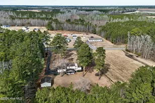 1201 Willeyton Rd, Gates, NC 27937 - Photo 42