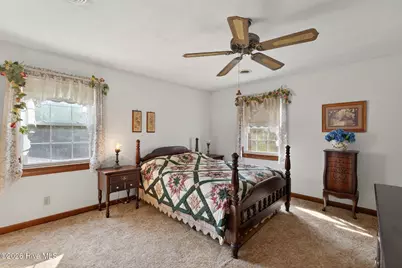 1201 Willeyton Road, Gates, NC 27937 - Photo 24