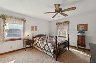 1201 Willeyton Rd, Gates, NC 27937 - Photo 24