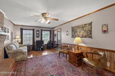 1201 Willeyton Road, Gates, NC 27937 - Photo 10