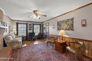 1201 Willeyton Rd, Gates, NC 27937 - Photo 10