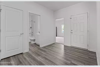 3023 Winding Ridge Drive W, Wilson, NC 27893 - Photo 10