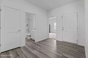3023 Winding Ridge Dr W, Wilson, NC 27893 - Photo 10