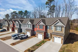1819 Fox Den Way, Greenville, NC 27858 - Photo 34