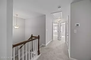 1819 Fox Den Way, Greenville, NC 27858 - Photo 24