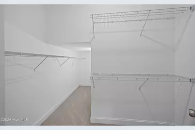 1819 Fox Den Way #3, Greenville, NC 27858 - Photo 20