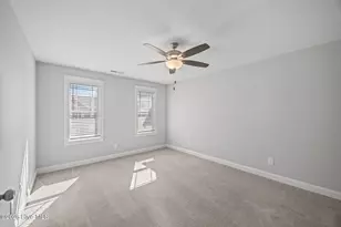 1819 Fox Den Way, Greenville, NC 27858 - Photo 30