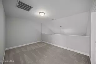 1819 Fox Den Way, Greenville, NC 27858 - Photo 22