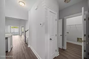 1819 Fox Den Way, Greenville, NC 27858 - Photo 12