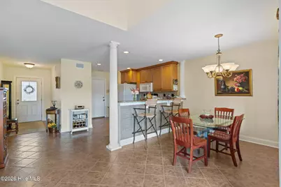 502B Castle Bay Drive, Hampstead, NC 28443 - Photo 20