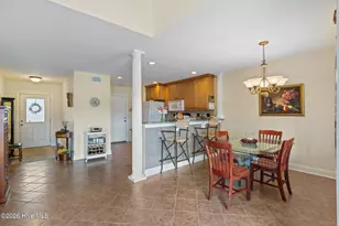 502B Castle Bay Dr, Hampstead, NC 28443 - Photo 20
