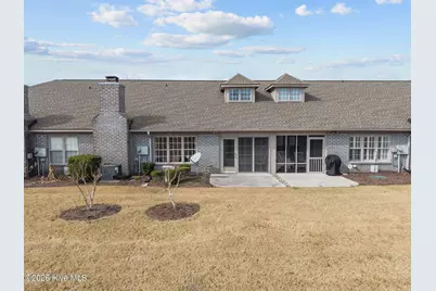 502B Castle Bay Drive, Hampstead, NC 28443 - Photo 30