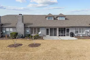 502B Castle Bay Dr, Hampstead, NC 28443 - Photo 30
