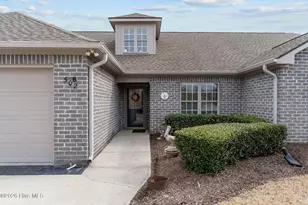 502B Castle Bay Dr, Hampstead, NC 28443 - Photo 2