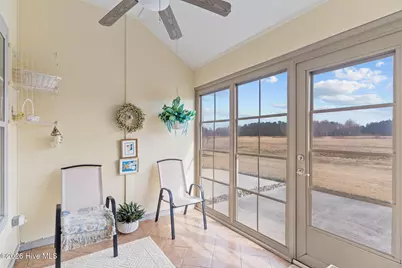 502B Castle Bay Drive, Hampstead, NC 28443 - Photo 28