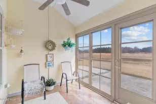 502B Castle Bay Dr, Hampstead, NC 28443 - Photo 28