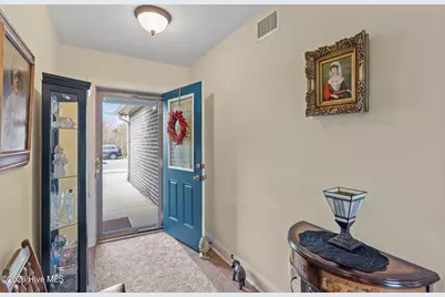 502B Castle Bay Drive, Hampstead, NC 28443 - Photo 4
