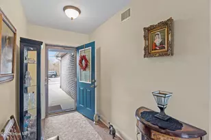 502B Castle Bay Dr, Hampstead, NC 28443 - Photo 4