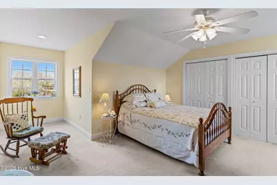 502B Castle Bay Drive, Hampstead, NC 28443 - Photo 22